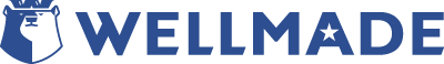 airwellmade