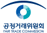 공정거래위원회